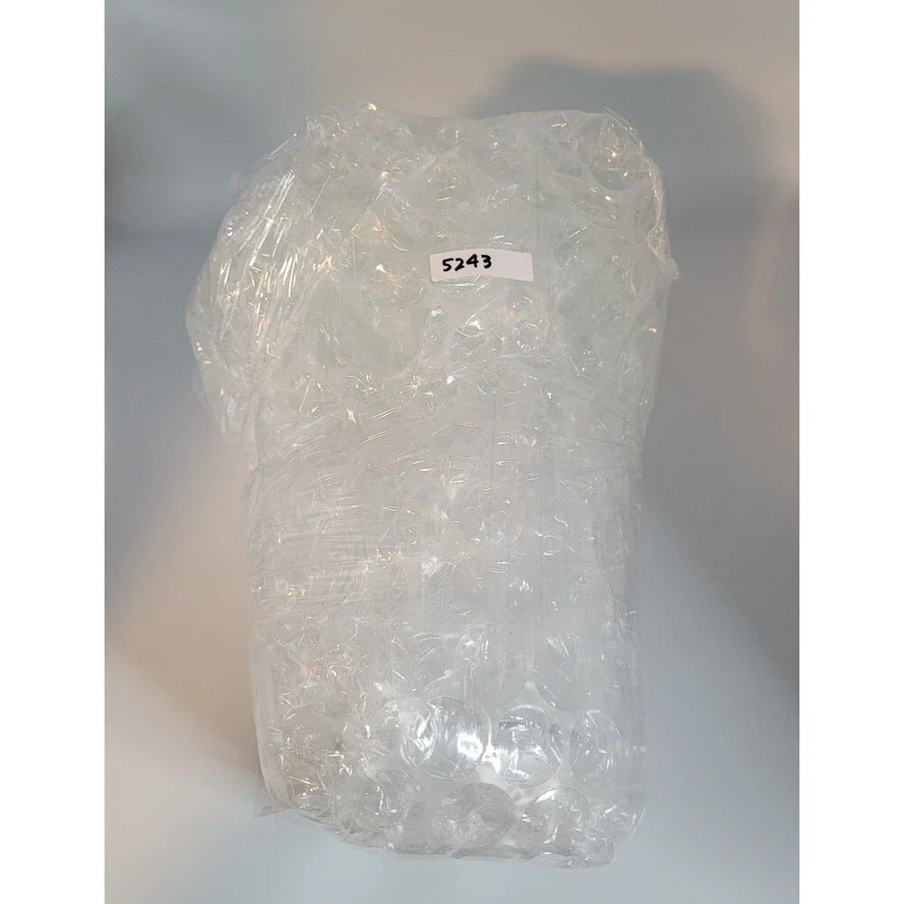 Jumbo Martini Cocktail Glass 10